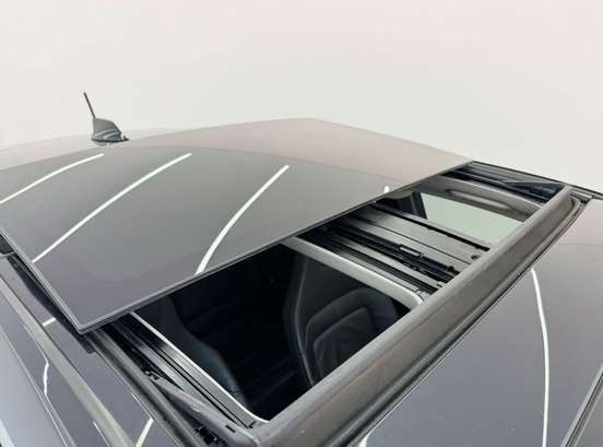 BMW-i3-2021