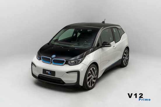 BMW-i3-2021