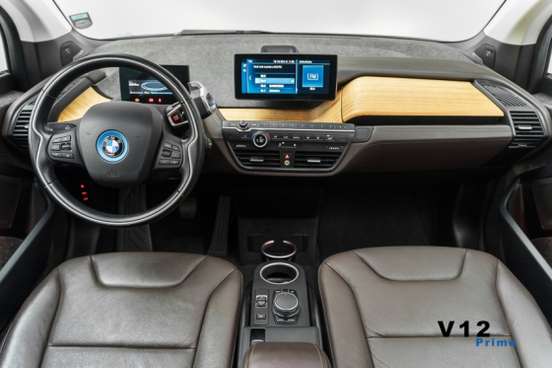 BMW-i3-2021