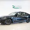 BMW I4 ELÉTRICO eDRIVE35 M SPORT BMW I4 ELÉTRICO eDRIVE35 M SPORT