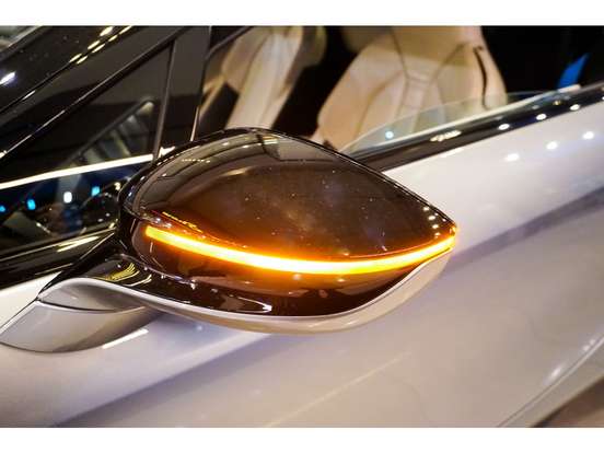 BMW-i8-1.5 12V HYBRID EDRIVE ROADSTER AUTOMÁTICO BMW-i8-2019