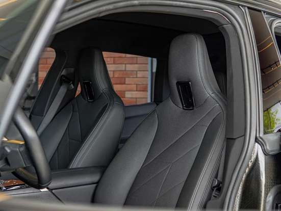 BMW-iX-2022