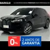 BMW iX ELÉTRICO XDRIVE40 BMW iX ELÉTRICO XDRIVE40