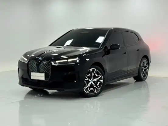 BMW-iX-2024