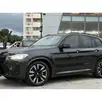 BMW iX3 ELÉTRICO M SPORT BMW iX3 ELÉTRICO M SPORT