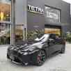 BMW M 235i 2.0 16V TURBO GASOLINA XDRIVE GRAN COUPÉ STEPTRONIC BMW M 235i 2.0 16V TURBO GASOLINA XDRIVE GRAN COUPÉ STEPTRONIC