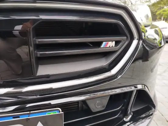 BMW-M 235i-2025