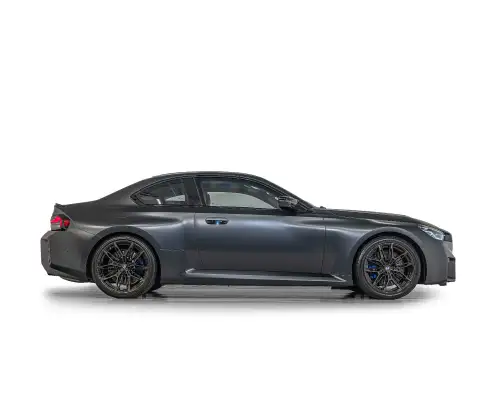 BMW-M2-3.0 I6 TWINTURBO GASOLINA COUPÉ M STEPTRONIC BMW-M2-2024