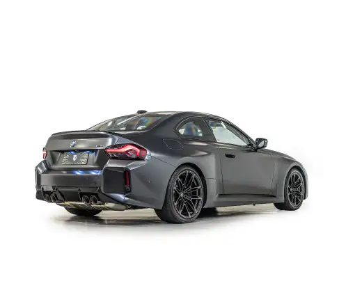 BMW-M2-2024