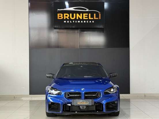BMW-M2-2025