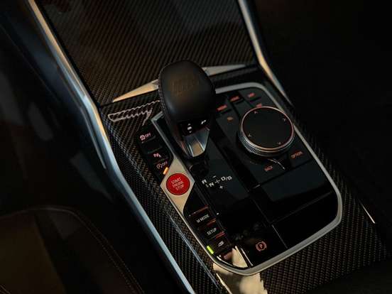 BMW-M2-3.0 I6 TWINTURBO GASOLINA COUPÉ TRACK M STEPTRONIC BMW-M2-2025