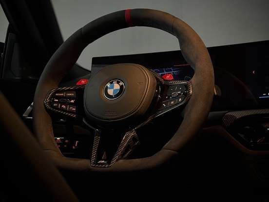 BMW-M2-3.0 I6 TWINTURBO GASOLINA COUPÉ TRACK M STEPTRONIC BMW-M2-2025