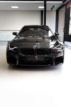 BMW-M2-2025