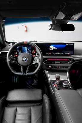 BMW-M2-2025
