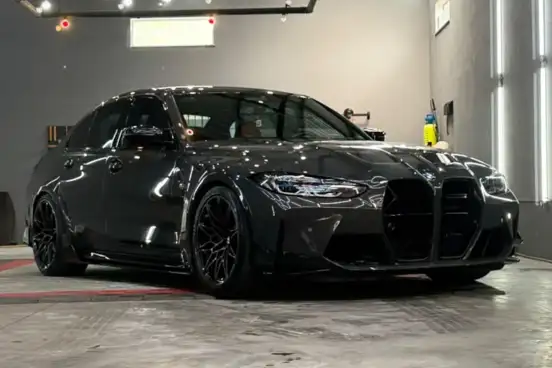 BMW-M3-2023