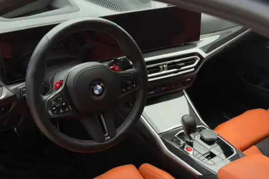 BMW-M3-2023