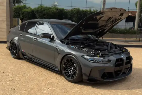 BMW-M3-2023