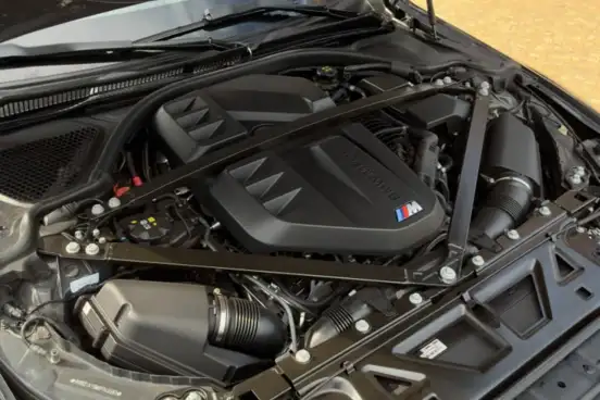 BMW-M3-2023