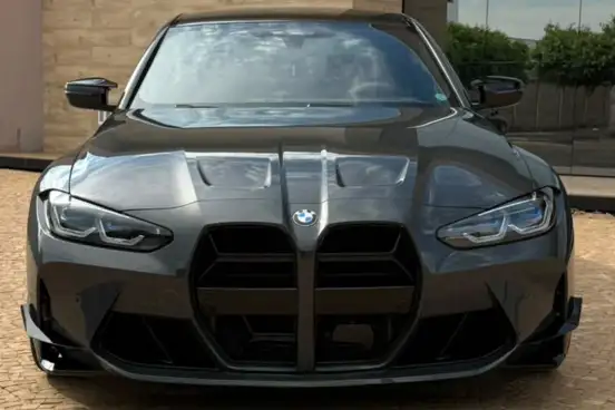 BMW-M3-2023