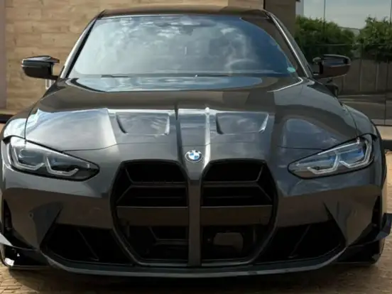 BMW-M3-3.0 I6 TWINTURBO GASOLINA COMPETITION M STEPTRONIC BMW-M3-2023