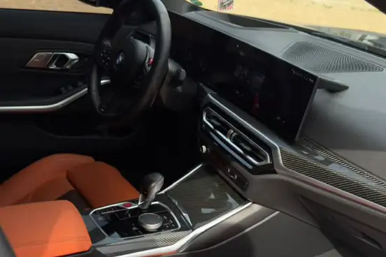 BMW-M3-2023