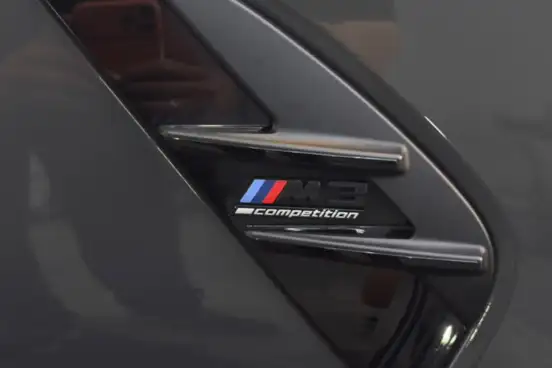 BMW-M3-2023