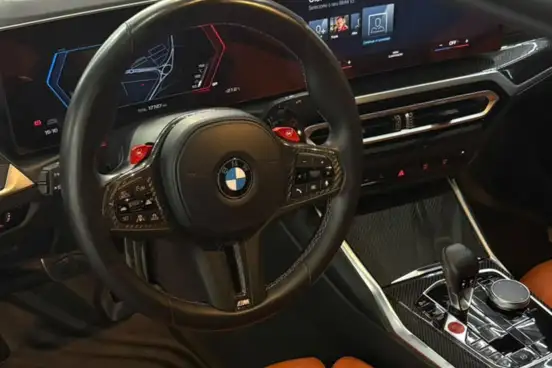 BMW-M3-2023