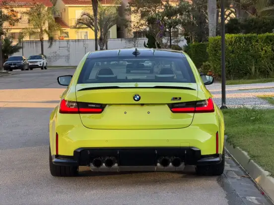 BMW-M3-2021