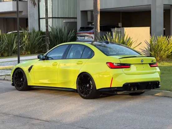 BMW-M3-2021
