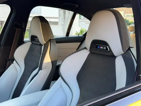 BMW-M3-2021