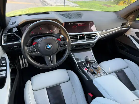 BMW-M3-2021