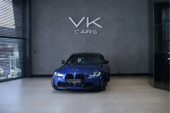 BMW-M3-2024