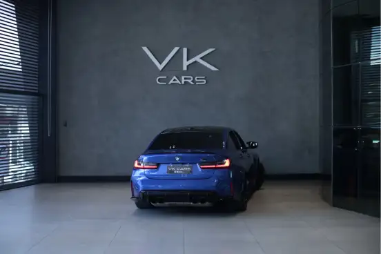 BMW-M3-2024