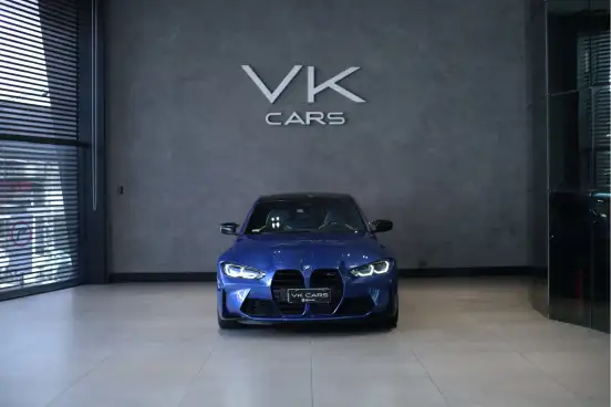 BMW-M3-2024