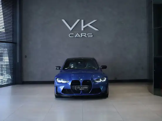 BMW-M3-3.0 I6 TWINTURBO GASOLINA COMPETITION M STEPTRONIC BMW-M3-2024