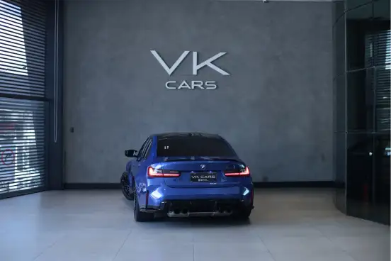 BMW-M3-2024