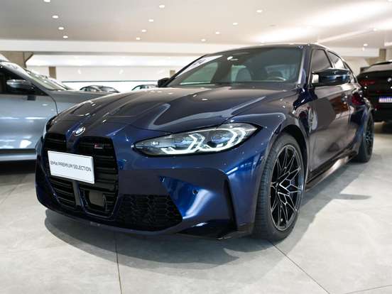 BMW-M3-2024