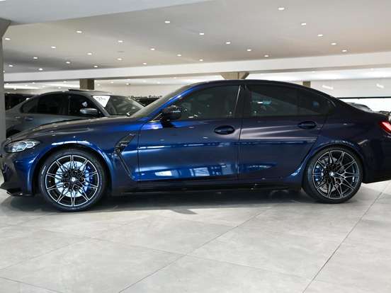 BMW-M3-2024