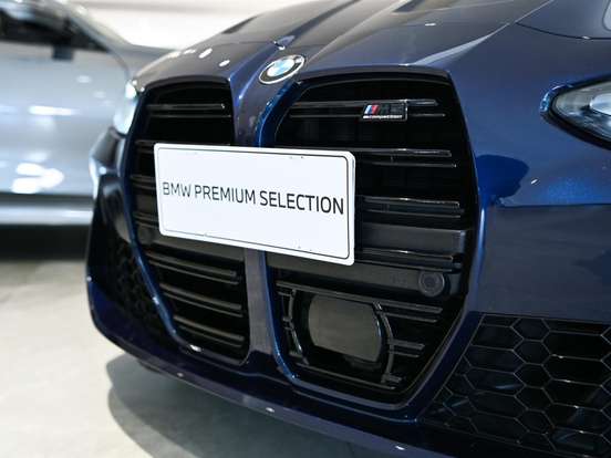 BMW-M3-2024