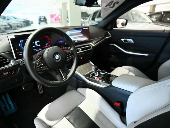 BMW-M3-2024