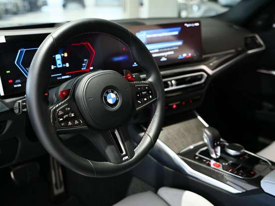 BMW-M3-3.0 I6 TWINTURBO GASOLINA COMPETITION M STEPTRONIC BMW-M3-2024