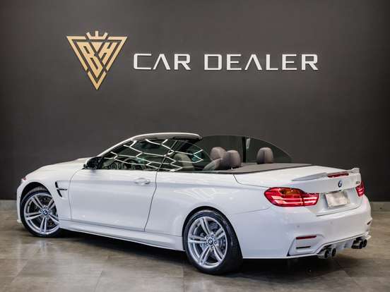 BMW-M4-2014