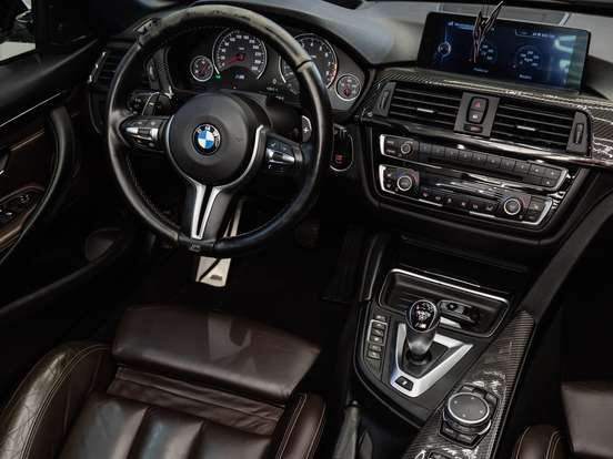 BMW-M4-2014