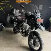 BMW R 1250 GS ADVENTURE PREMIUM TRIPLE BLACK BMW R 1250 GS ADVENTURE PREMIUM TRIPLE BLACK