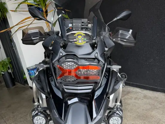 BMW-R 1250 GS ADVENTURE PREMIUM TRIPLE BLACK BMW-R 1250 GS ADVENTURE PREMIUM TRIPLE BLACK-2022