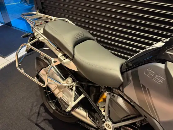 BMW-R 1250 GS ADVENTURE TRIPLE BLACK-2024
