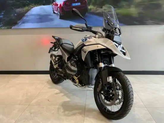 BMW-R 1300 GS PLUS BMW-R 1300 GS PLUS-2025