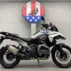 BMW R 1300 GS PLUS BMW R 1300 GS PLUS