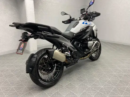 BMW-R 1300 GS PLUS BMW-R 1300 GS PLUS-2024