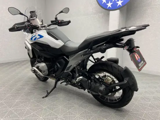 BMW-R 1300 GS PLUS-2024